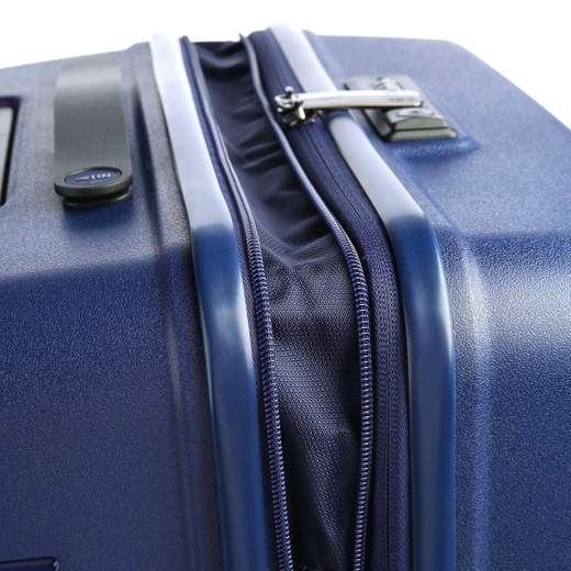 BRIC'S TROLLEY MEDIO ESPANDIBILE ULISSE