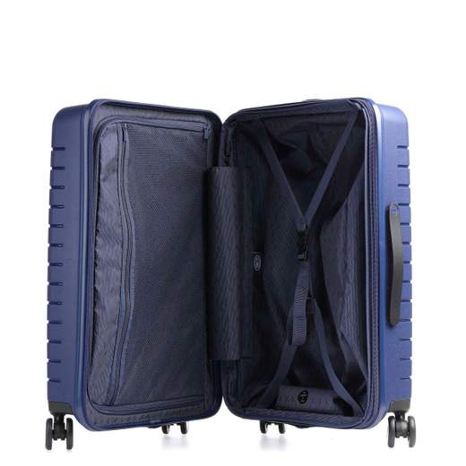 BRIC'S TROLLEY MEDIO ESPANDIBILE ULISSE