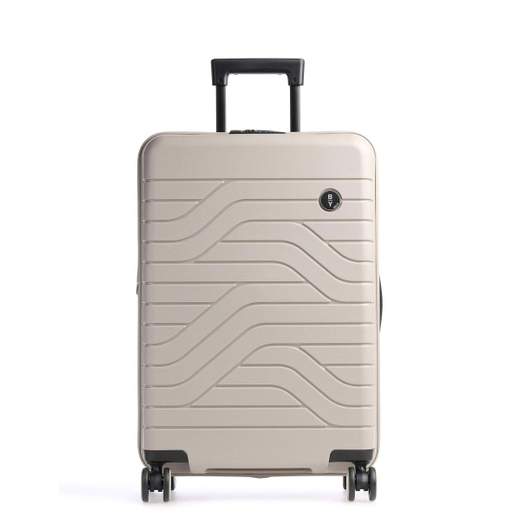 BRIC'S TROLLEY MEDIO ESPANDIBILE ULISSE