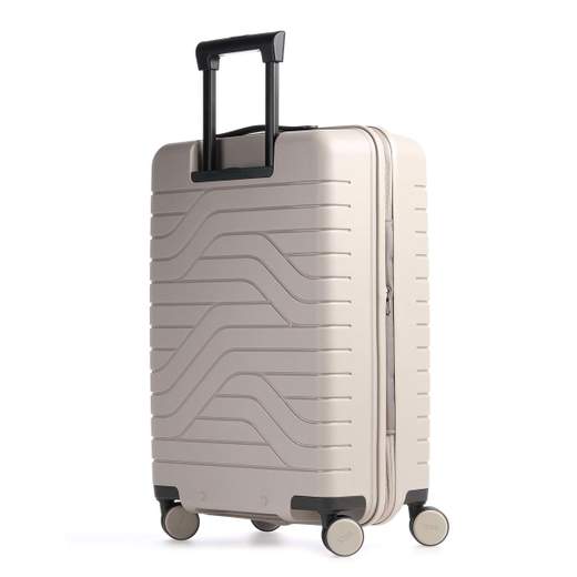 BRIC'S TROLLEY MEDIO ESPANDIBILE ULISSE