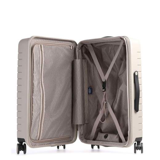 BRIC'S TROLLEY MEDIO ESPANDIBILE ULISSE