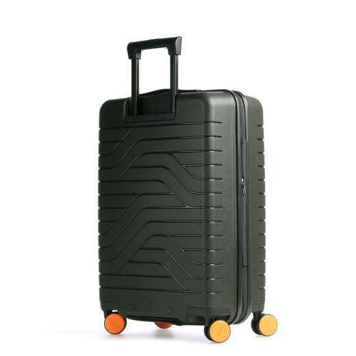 BRIC'S TROLLEY MEDIO ESPANDIBILE ULISSE