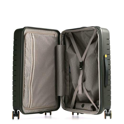 BRIC'S TROLLEY MEDIO ESPANDIBILE ULISSE