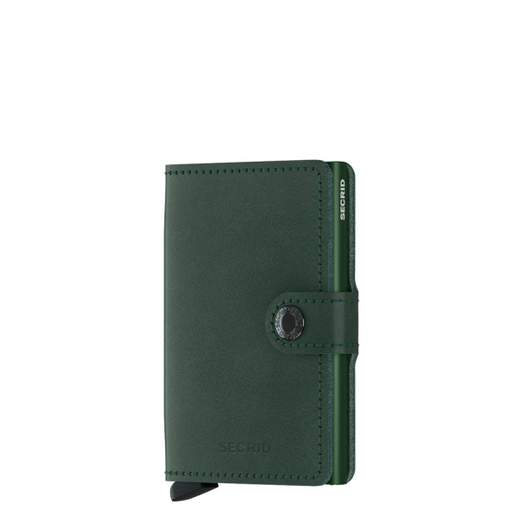 SECRID MINIWALLET ORIGINAL