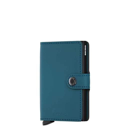 SECRID MINIWALLET