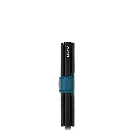 SECRID MINIWALLET