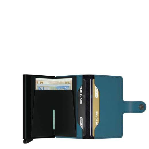 SECRID MINIWALLET