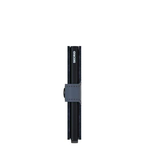 SECRID MINIWALLET