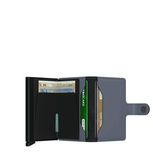 SECRID MINIWALLET