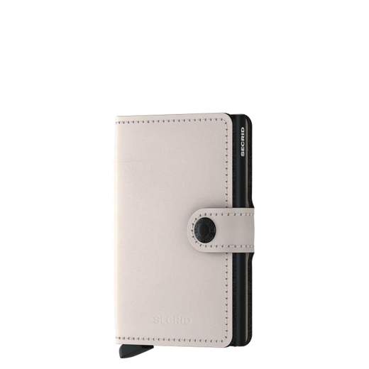 SECRID MINIWALLET