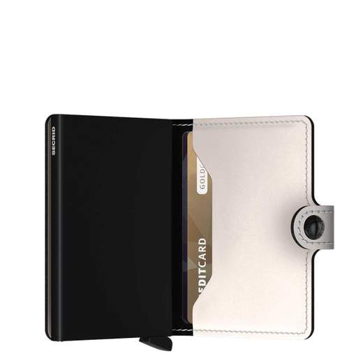 SECRID MINIWALLET