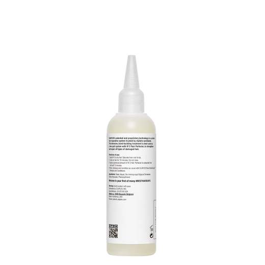 OLAPLEX N°0 INTENSIVE BOND BUILDING HAIR TREATMENT 155ML