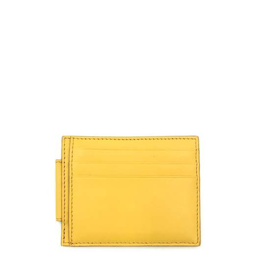 PIQUADRO INSERTO PORTA CARTE DI CREDITO