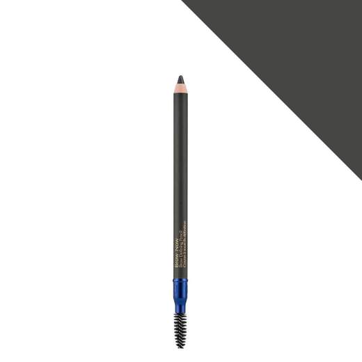 ESTEE LAUDER BROW NOW DEFINING PENCIL