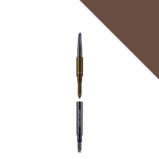 ESTEE LAUDER THE BROW MULTI-TASKER 3 IN 1