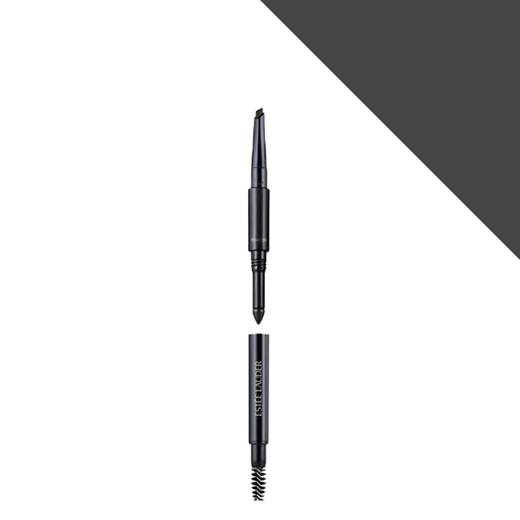 ESTEE LAUDER THE BROW MULTI-TASKER 3 IN 1