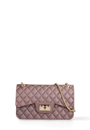 MARC ELLIS FLAT FALCO S