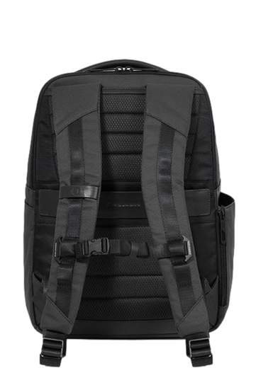 PIQUADRO ZAINO PORTA PC 14''