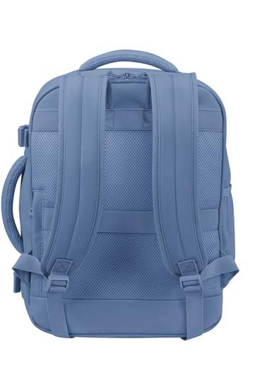 AMERICAN TOURISTER ZAINO 15.6'' TAKE2CABIN S/M MONO
