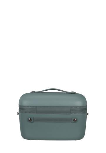 SAMSONITE BEAUTY STACKD