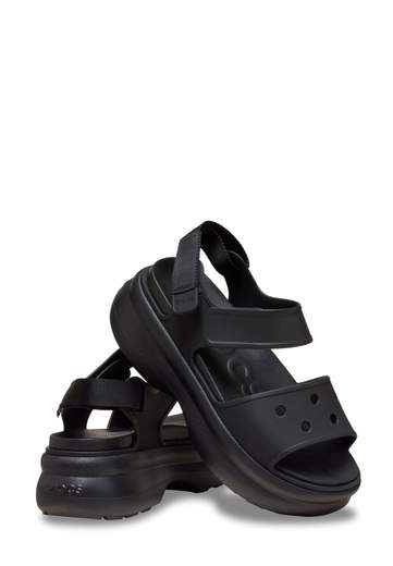 CROCS SANDALI SOHO STRAP