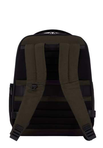 PIQUADRO ZAINO PORTA PC 14''