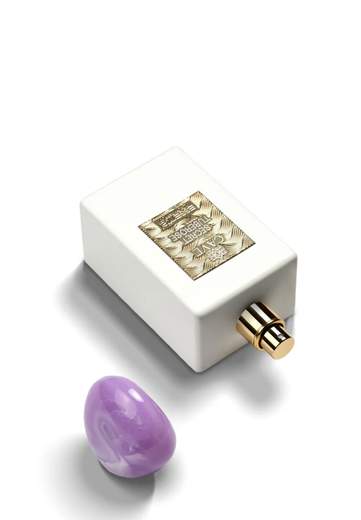 CAVE SECRET TUBEROSE EXTRAIT DE PARFUM