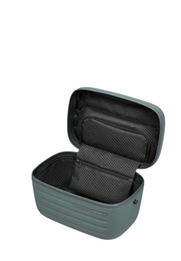 SAMSONITE BEAUTY STACKD