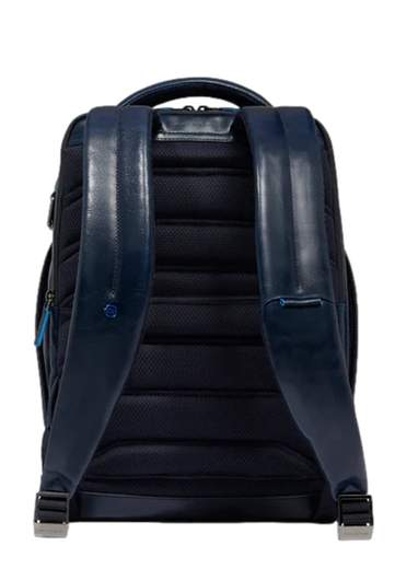 PIQUADRO ZAINO PORTA PC 14''