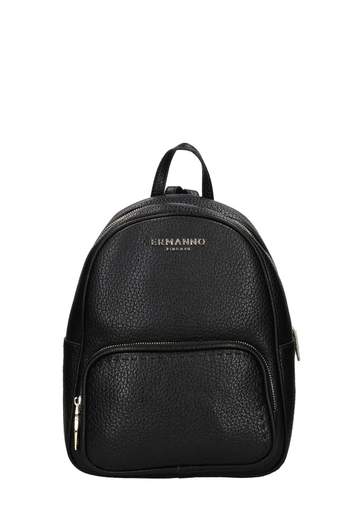 ERMANNO SCERVINO ZAINO BEATRICE