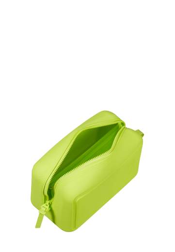 AMERICAN TOURISTER NECESSAIRE URBAN GROOVE