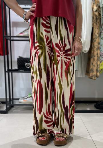 HAVEONE PANTALONE