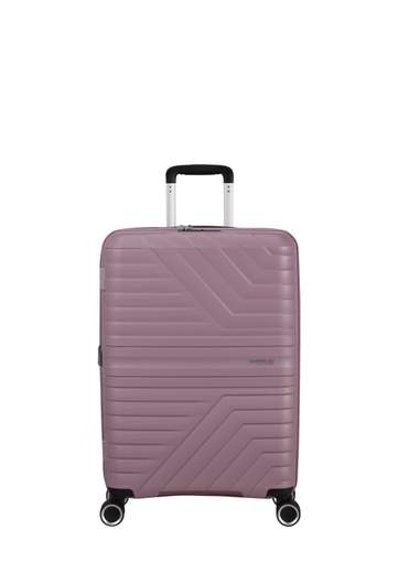 AMERICAN TOURISTER TROLLEY MEDIO RIGIDO FLYWIST