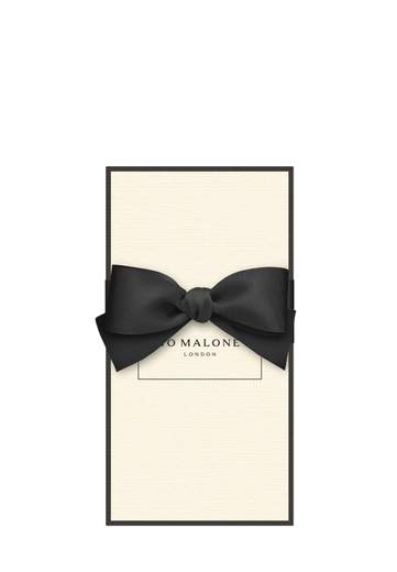 JO MALONE AMBER LABDANUM COLOGNE INTENSE