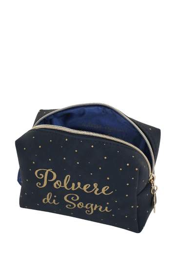 CAMOMILLA NECESSAIRE M POLVERE DI SOGNI