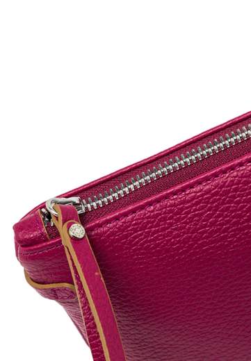 GIANNI CHIARINI BORSA HERMY