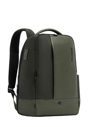 PIQUADRO ZAINO PORTA PC 14''