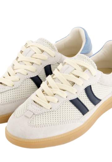 COOLWAY SNEAKERS BARESI