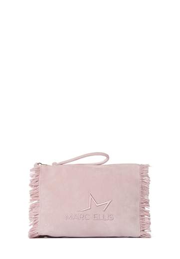 MARC ELLIS CLUTCH BUBY CALYPSO