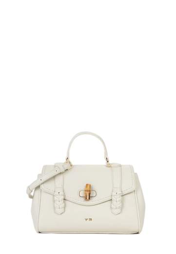 V°73 BORSA BEATRICE