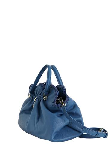 ERMANNO SCERVINO BORSA TOTE OCTAVIA