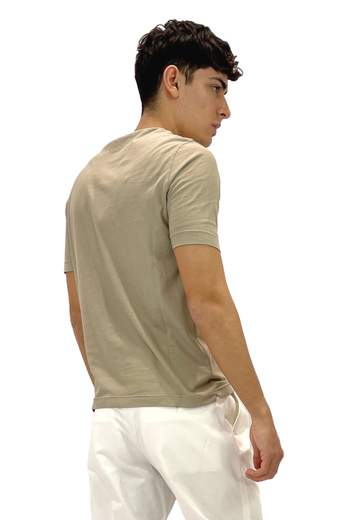 FILIPPO DE LAURENTIIS T-SHIRT