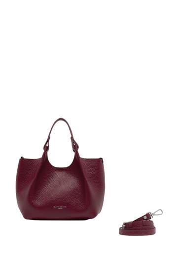 GIANNI CHIARINI BORSA DUA