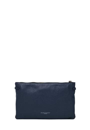 GIANNI CHIARINI BORSA HERMY