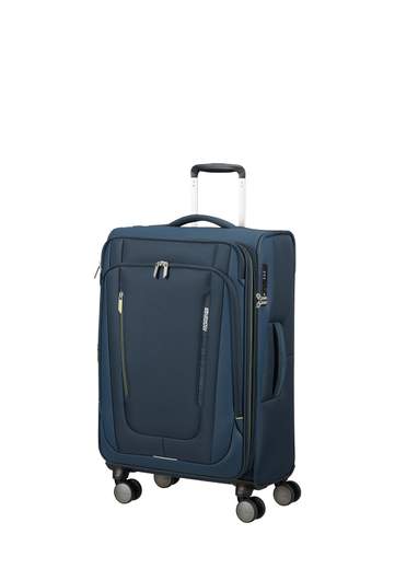 AMERICAN TOURISTER TROLLEY MEDIO WANDERLITE