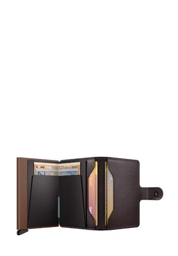 SECRID MINIWALLET ORIGINAL