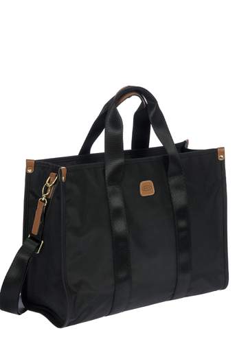 BRIC'S  OPERA BAG M