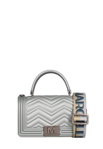 MARC ELLIS FLAT WAVE S