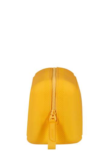 AMERICAN TOURISTER NECESSAIRE URBAN GROOVE