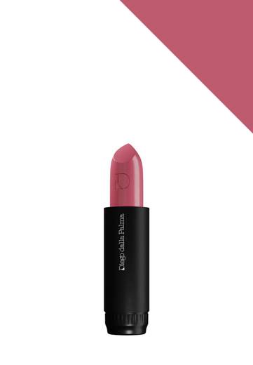 DIEGO DALLA PALMA IL ROSSETTO CREAMY